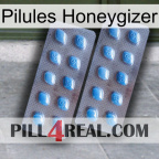 Honeygizer Pills viagra4